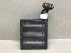   Geely Emgrand EC7 (FE1) 2009-2017 [1067000250] 1067000250 