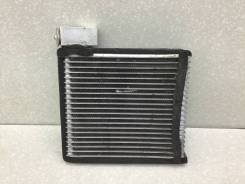   Geely MK (5AFE) 2008-2015 [1018002732] 1018002732 
