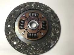 ���� ��������� Exedy HCD806U ����� ������ ������ HCD806U ����