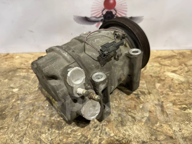 ���������� ������������ Nissan Maxima A33 ����