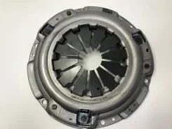 ������� ��������� Exedy HCC902 HCC902 ����