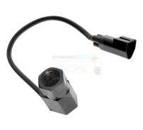 ������ ���������� MTX-75 Mon93, Mon97, 4WD Sc85, Sc92, Sie87 Standard SC202 SC202 ����
