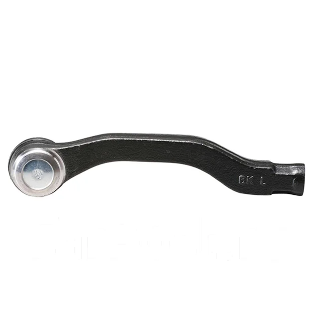 ���������� CTR (������� � CRMZ-43) CE0189L ! CE0189L ����