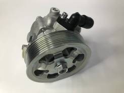 ����� ��� SAT Honda Accord CL, CM STVP431 STVP431 ����