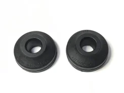 ����� ������ RBI O13088F O13088F ����