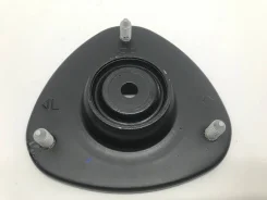 ����� ������ R8 51920-S7S-J02 51920S7SJ02 ����