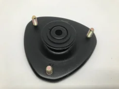 ����� ������ Tenacity Asmho1011 ASMHO1011 ����