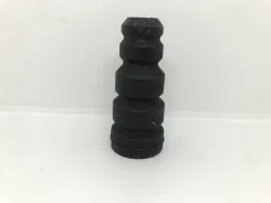 �������� ������������ RBI O14094E O14094E ����