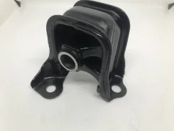 ������� ��������� R8 50840-SV4-980 50840SV4980 ����
