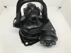 ������� ��������� ������ R8 50810-SV4-J82 50810SV4J82 ����