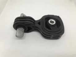 ������� ��������� ������ R8 50890-SNA-A82 50890SNAA82 ����
