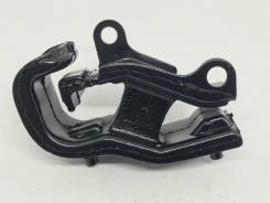 ������� ��������� ����� R8 50860-SDA-A00 50860SDAA00 ����