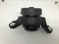 ������� ��������� ����� Tenacity Awsho1098 ! AWSHO1098 ����