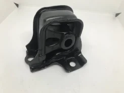 ������� ��������� �������� R8 50840-S84-A00 50840S84A00 ����