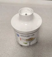 ������������ "POLARIS-PHB 0528" ����