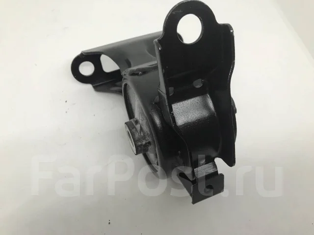 ������� ��������� ������ Patron PSE3738 PSE3738 ����