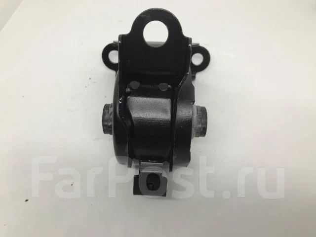 ������� ��������� ������ Patron PSE3738 PSE3738 ����