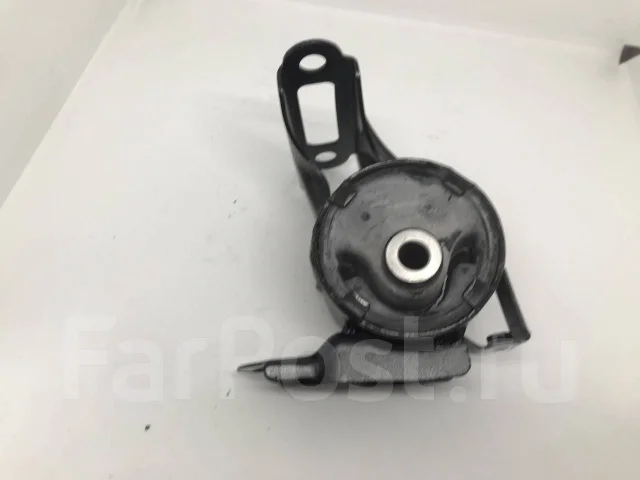 ������� ��������� ������ Patron PSE3738 PSE3738 ����