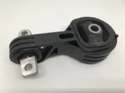 ������� ��������� ������ R8 50880-SWC-E81 50880SWCE81 ����
