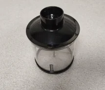 ������������ � ����� "POLARIS-PHB 0757A" ����