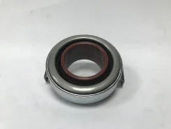 ��������� �������� Nachi 55SCRN34P8 55SCRN34P8 ����
