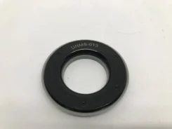 ��������� ����� MMC ADMS013 ADMS013 ����
