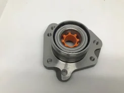 ��������� ������� Narichin NBH1583L NBH1583L ����