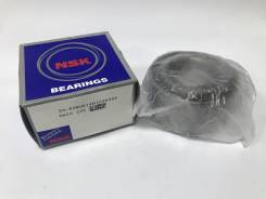 ��������� ������� NSK 43BWD14A1CA69 � ���/��� 43BWD14A1CA69 ����