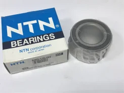 ��������� ������� NTN AU09337LX2L/L588 AU09337LX2L ����