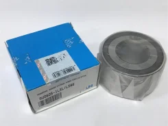 ��������� ������� ������ NTN AU06051LXLL588 AU06051LXLL588 ����