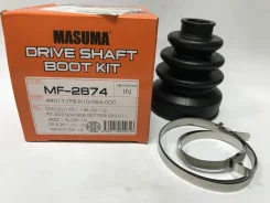 ������� ��������� ������� ���������� Masuma MF2874 MF2874 ����