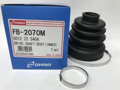 ������� ��������� ������� ���������� OHNO FB2070 FB2070 ����