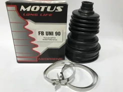 ������� ������� �������� ������������� 19,5x63/73/86x128 Fbuni90 FBUNI90 ����
