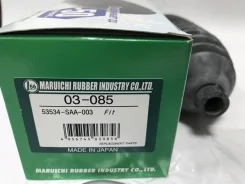 ������� ������� ����� Maruichi 03085 03085 ����