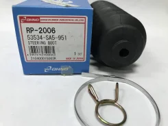 ������� ������� ����� OHNO RP2006 ! RP2006 ����
