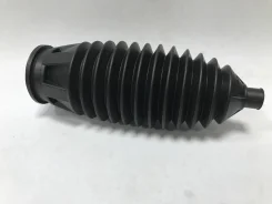 ������� ������� ����� Motorherz RDZ0602MG ! RDZ0602MG ����