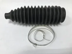 ������� ������� ����� SAT 45535-20080 4553520080 ����