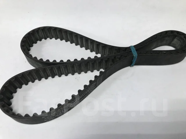 ������ ��� SUN A465RU24MM ! A465RU24MM ����