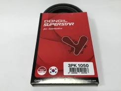 ������ ���������� Dongil 3PK1050 3PK1050 ����