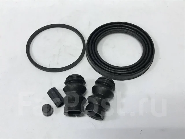 ����������� �������� � Autofren D41726 ! D41726 ����