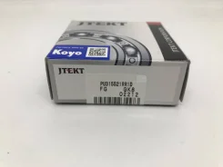 ����� ��� KOYO PU315521RR1D PU315521RR1D ����