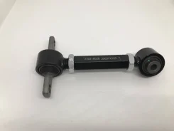 ����� ������������ JUST Drive Jdcpx103 JDCPX103 ����
