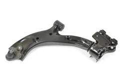 ����� SH Autoparts SH85076 51360-SWA-E11 ! 51360SWAE11 ����