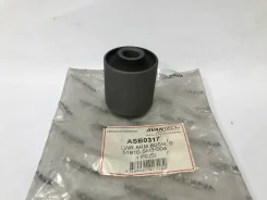 ����������� Avantech ASB0317 ASB0317 ����