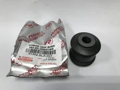 ����������� Perfect HO05AIR05WS HO05AIR05WS ����