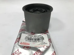 ����������� Perfect HO05CRV07WB 69x28 HO05CRV07WB ����