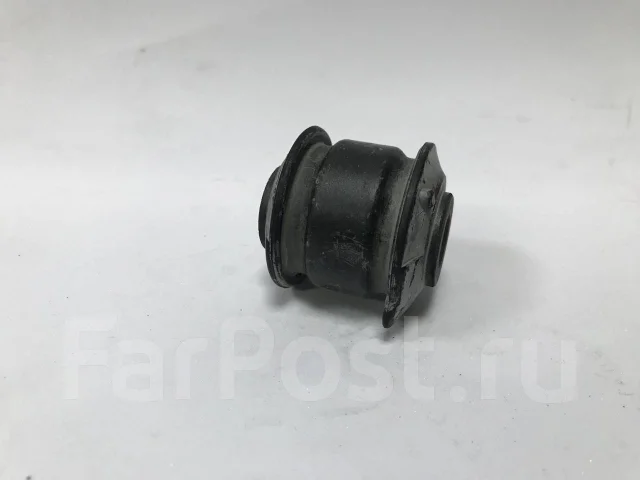 ����������� RBI O24302WS ��� O24302WS ����