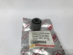 ����������� RBI O25090SS O25090SS ����