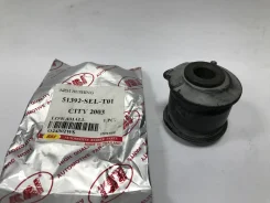 ����������� RBI O24302WS ��� O24302WS ����