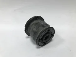 ����������� RBI O252010 O252010 ����